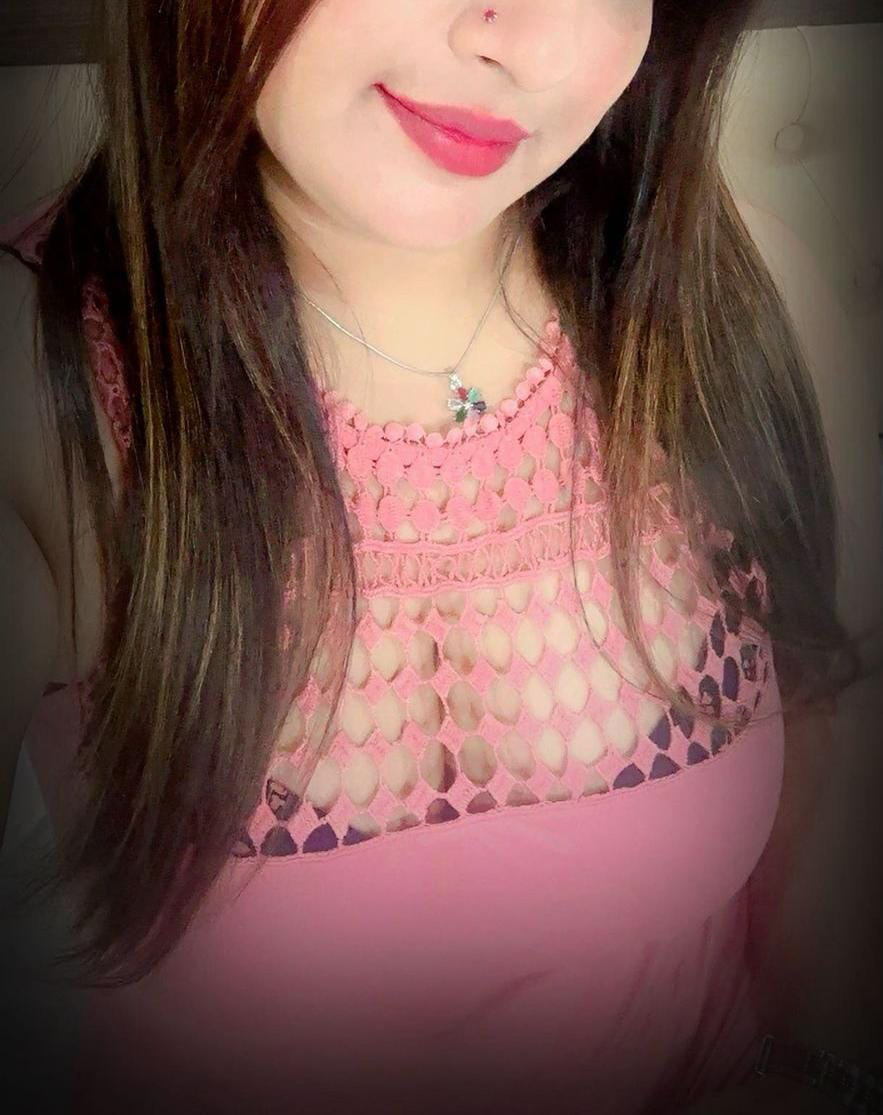Chennai Russian Call Girls