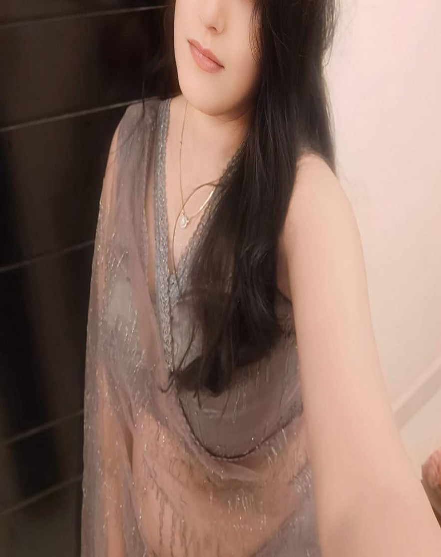 High Class Call Girls in Chennai