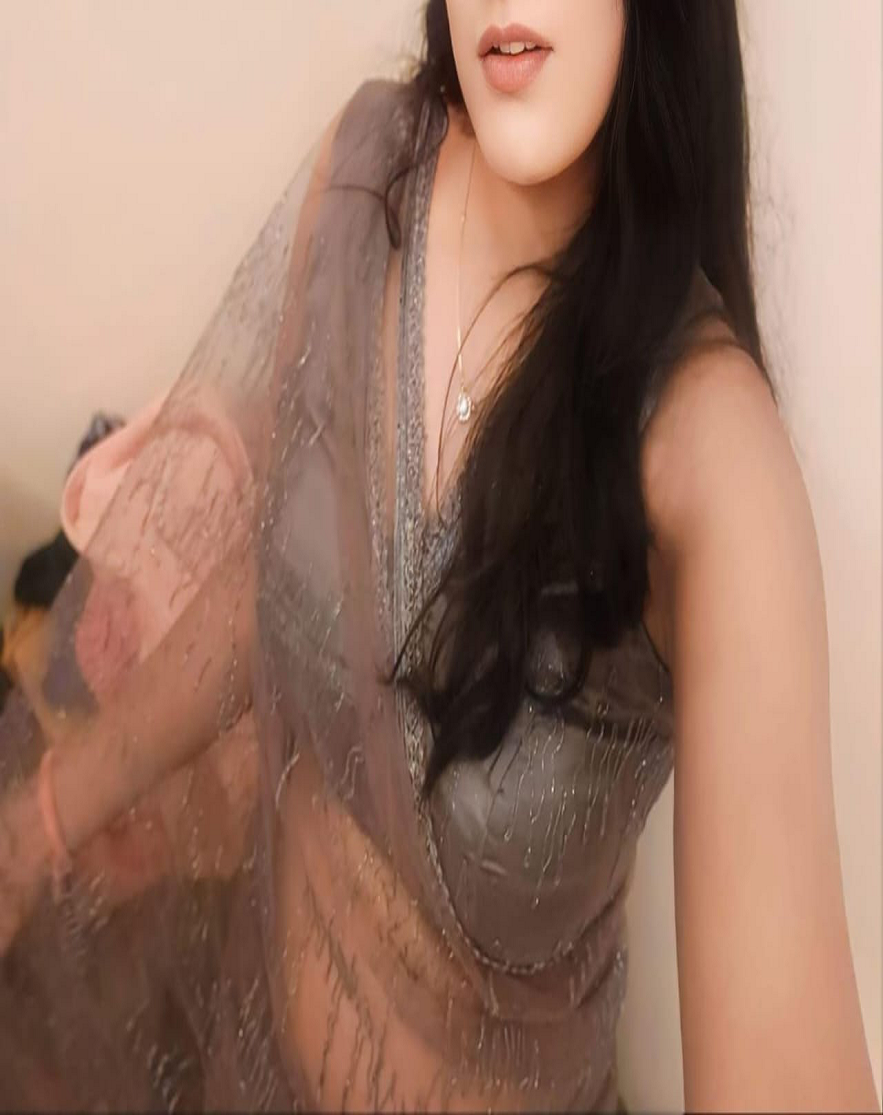 Call Girls in Chennai
