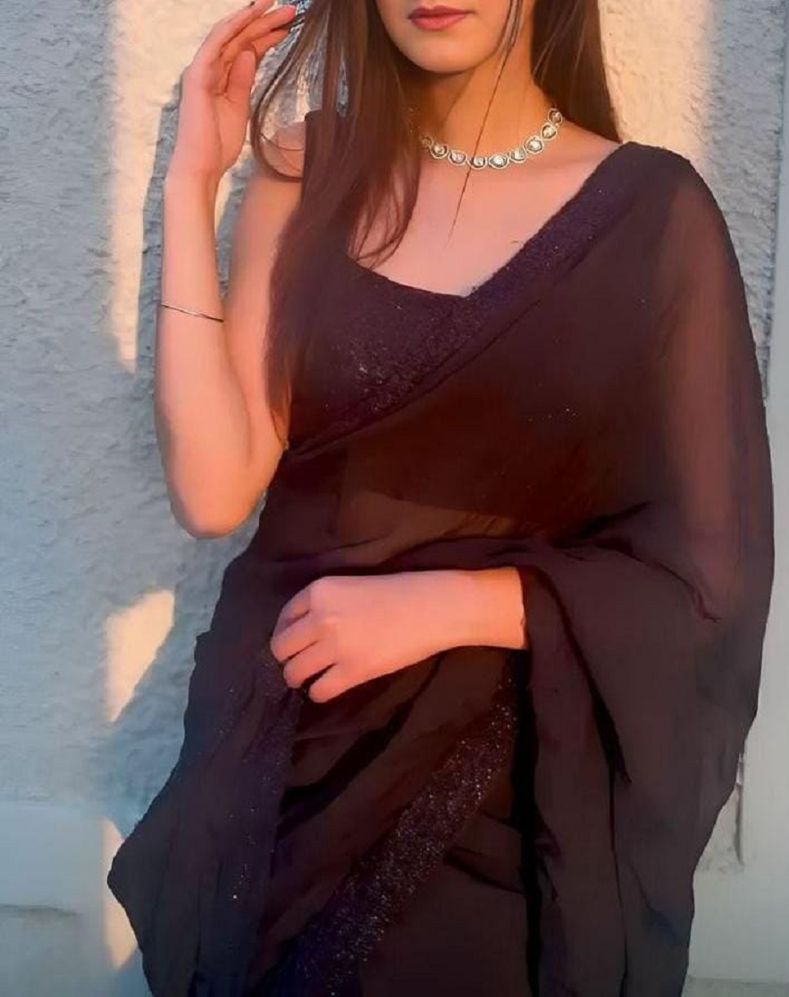 Call Girls Chennai