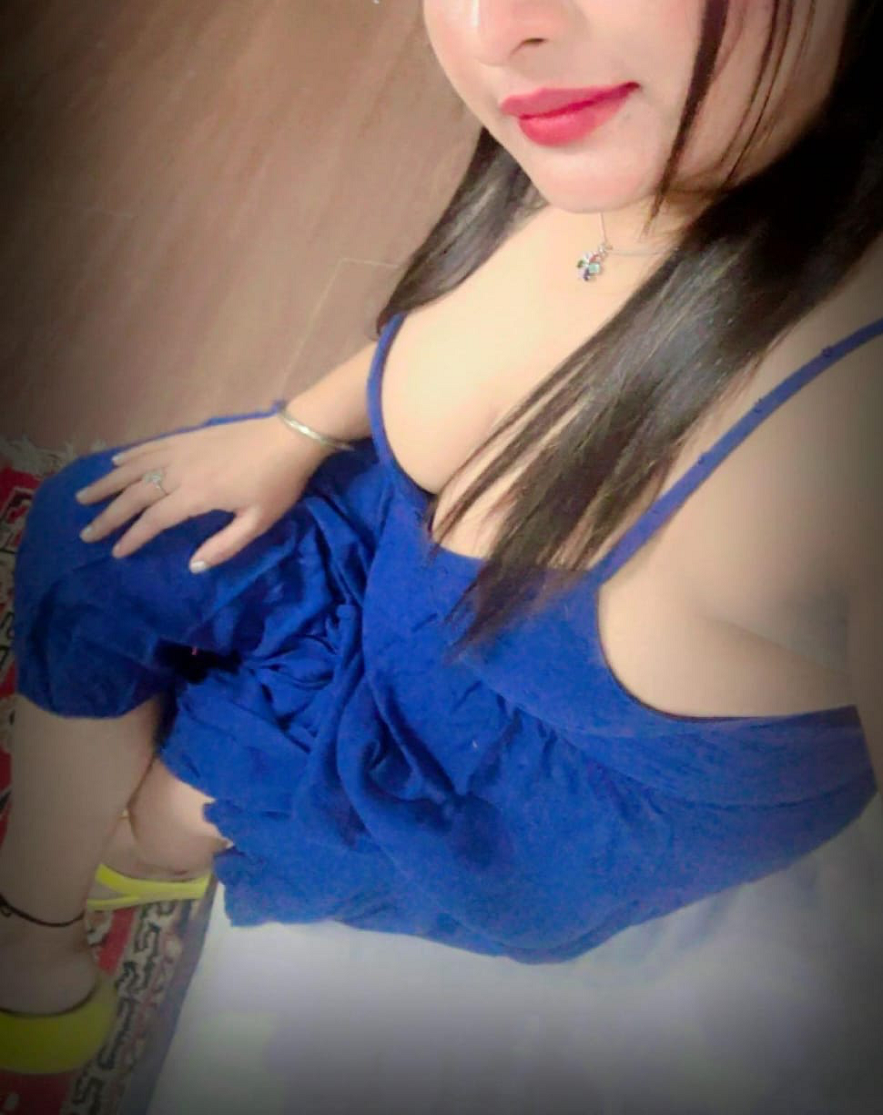 Call Girl Chennai